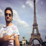Fady harb